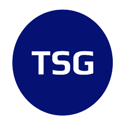 The Select Group logo