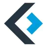 SelectLine Software GmbH logo