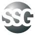 Select Solutions Group, LLC logo