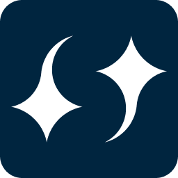 Selini Capital logo