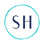 Sellers Hub logo