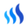 Sellfire logo