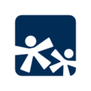 Sellick Partnership logo