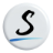 SelSoft Inc. logo