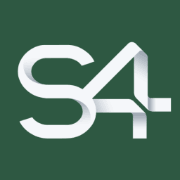 Sema4.Ai logo