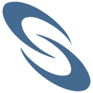 Semler Brossy logo
