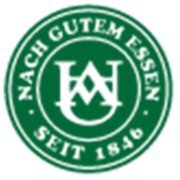 Semper idem Underberg AG logo