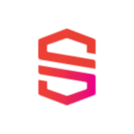 Semperis logo