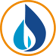 Seneca Resources, LLC logo