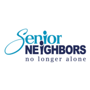 Senior Neighbors, Inc. logo