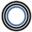 Senior plc logo
