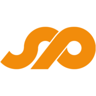 senne products GmbH logo
