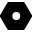 Senra Systems logo