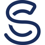 Sensible Care logo