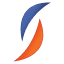 Sensiple Inc. logo