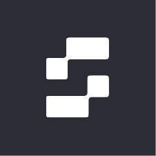 Sensmore logo