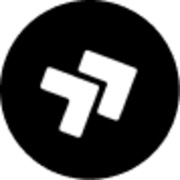 Sent logo