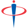 Sentar Inc logo