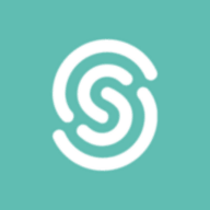 Seon logo