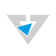 GREIWING logistics for you GmbH logo