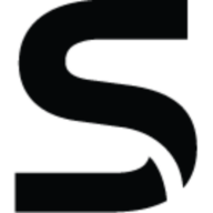 Septerna logo