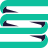 Seqera.io logo