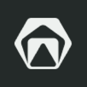 Seqholdings logo