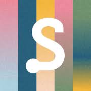 Sequen Ai logo
