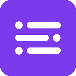 Sequence logo