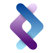 Sequencing logo