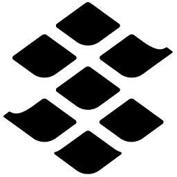 Sequoia Financial Group Llc logo