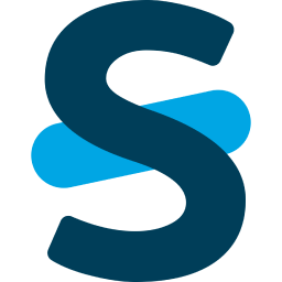 Seranbio logo