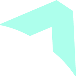 Sercante logo