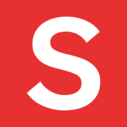 Serco Inc. logo