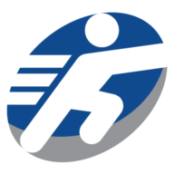 SERC Physical Therapy logo