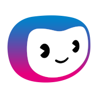 SER Limited logo