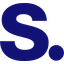 Serhant logo
