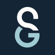 Seriös Group logo