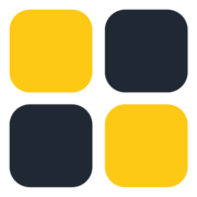 SER Ltd logo