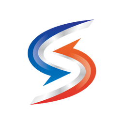 Serv U Success logo