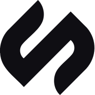 Serval logo