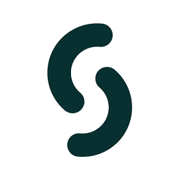 Serverobotics logo