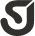 Service Design Jobs logo