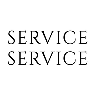 Service Service logo