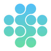 Service Stream logo