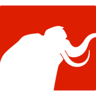 SES Energiesysteme GmbH logo