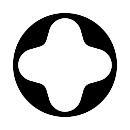 Sesame logo