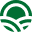 Seso Inc., logo