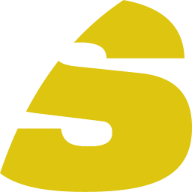 Session Climbing LLC logo