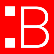 Auto Bierschneider GmbH logo